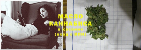 не бодяженный Покачи
