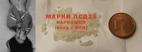 ешки Покров