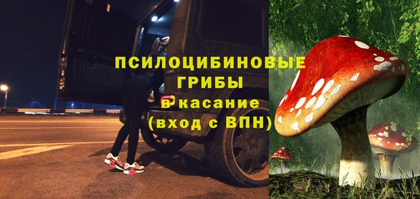 ешки Покров