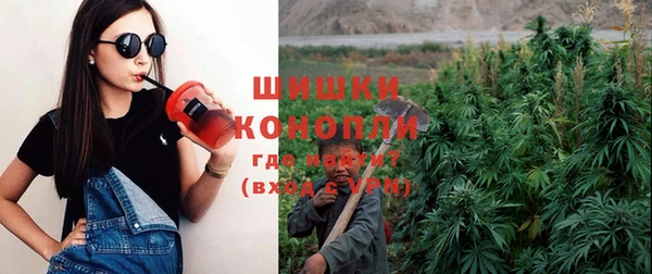 ешки Покров