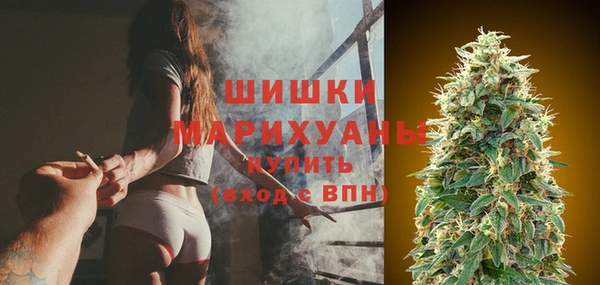 ешки Покров