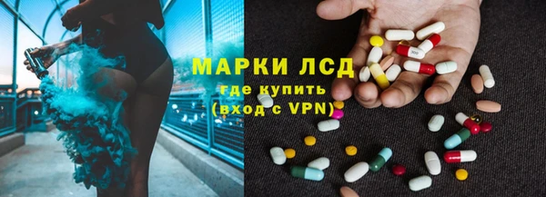 ешки Покров