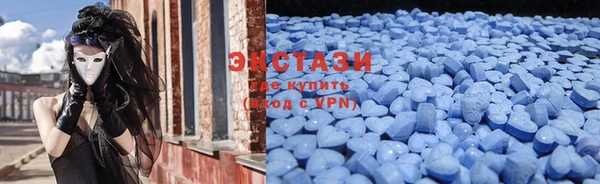 ешки Покров