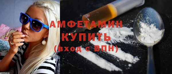 ешки Покров