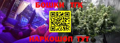 spice Рязань