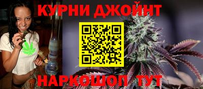spice Рязань